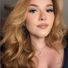 cassidyharris87